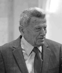 Гарник Самсонович Ходжабагян.jpg