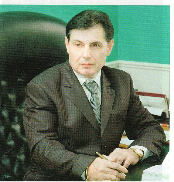 Файл:Джалоухов.jpg