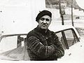 Дрампьян-Донской Евгений Сергеевич9.jpg