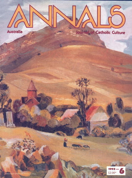 Файл:Журнал. Владимир Григорян16443.jpg