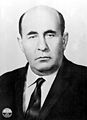 Миниатюра для версии от 16:27, 11 августа 2008