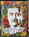 Книга Михаила Сукиасяна «Признание» 2.jpg