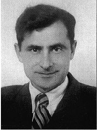 Кнунянц Валентин.jpg
