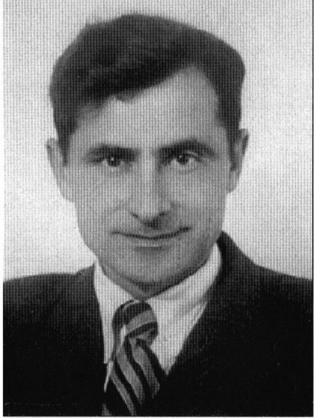 Файл:Кнунянц Валентин.jpg
