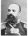 Меликов Венедикт Моисеевич.png