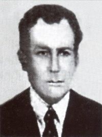Михаельян Грайр Аванесович.jpg