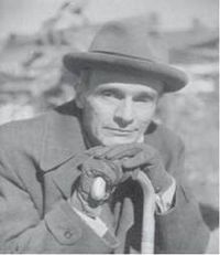М.А. Чельцов-Бебутов.jpg