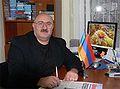 Миниатюра для версии от 15:33, 14 июня 2008