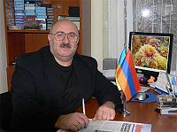 Овакимян Артур Заалович.jpg