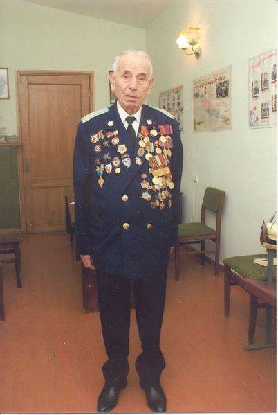 Файл:Оганесян Сурен Еремович3.jpg