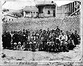 Сюни Григор Мирзаян07.jpg