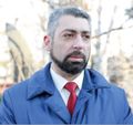 Тумасов Аркадий Альбертович1.jpeg