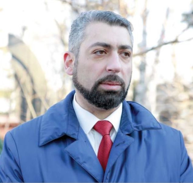 Файл:Тумасов Аркадий Альбертович1.jpeg