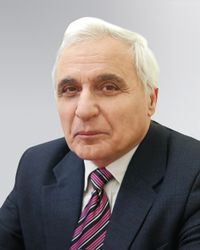 Цицикян, Георгий Николаевич.jpg