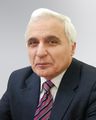 Миниатюра для версии от 05:54, 11 июня 2020