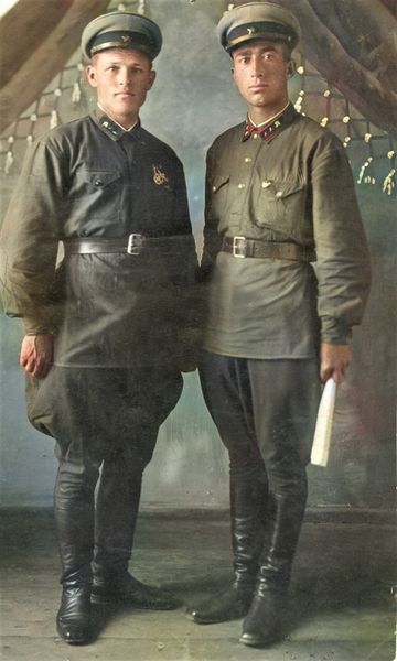 Файл:Чубаров А.Б. - 1.jpg
