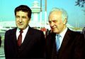 11Демирчян Карен Серопович.jpg