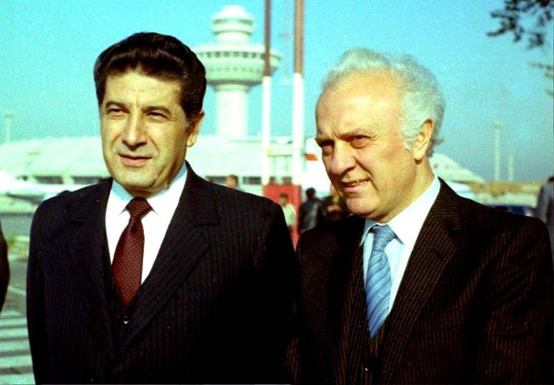 Файл:11Демирчян Карен Серопович.jpg