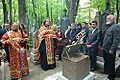 22Погосян Г.М.12.jpg