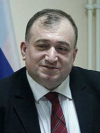 43965478 karapetian large.jpg