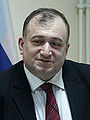 Миниатюра для версии от 06:58, 20 мая 2011