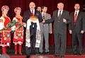 Авакян Гагик Саркисович2.jpg