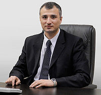 Айвазов Арсен (Маркович.jpg