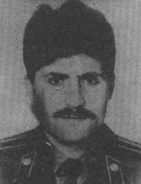 Ананьян Айказ.jpg