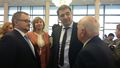 Армянская диаспора Воронежа (06.11.2015) 3.jpg