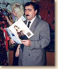 Арутюнов Алексей Михайлович.jpeg