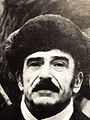 Аршакуни Завен Петросович64.jpg