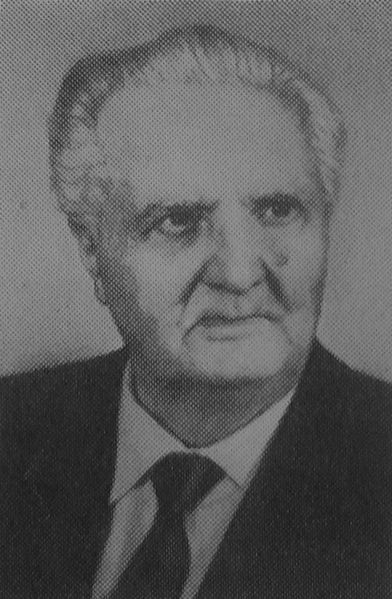 Файл:А.Э.Петросян.jpg