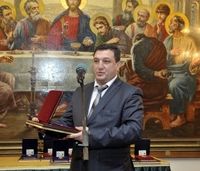 Грикян Акоп Карапетович.jpg