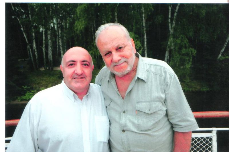 Файл:Касемян А Киркоров П.jpg