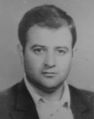 Миниатюра для версии от 09:34, 7 сентября 2015