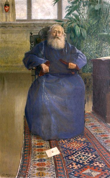Файл:Мкртич Хримян2.jpg