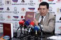 Миниатюра для версии от 21:40, 29 мая 2017