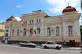 Особняк Е. Красильникова 1808.JPG