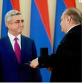Петросян Константин Грантович26.png