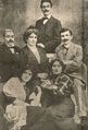 Сивасян Кинар11.jpg