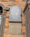 Церковь Сурб Арутюн (Буденновск)5.JPG