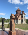 Церковь Сурб Саргис Шахты 1.png