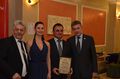 08Сурмалян Арутюн Арменакович54.jpg