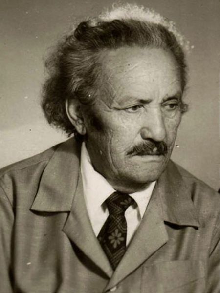Файл:20Гусан Ашот.jpg