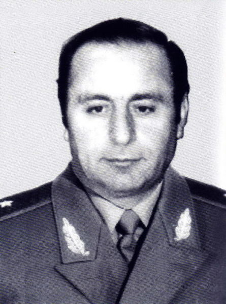 Файл:26 Дарбинян a.jpg