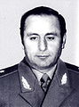 26 Дарбинян a.jpg