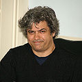 Arthur Nersesian7.jpg