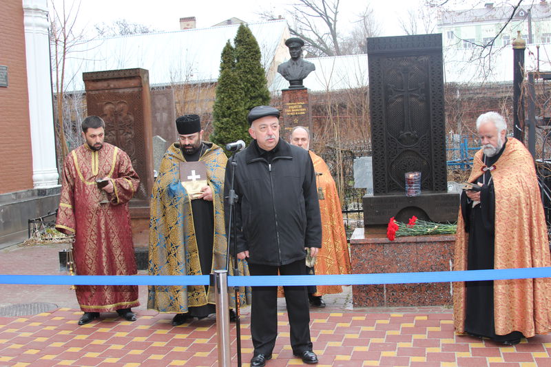 Файл:IMG 0157.JPG