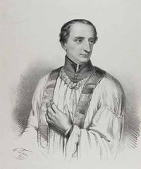 Karol Bołoz Antoniewicz1.jpg