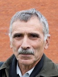 АгаджанянАК.jpg